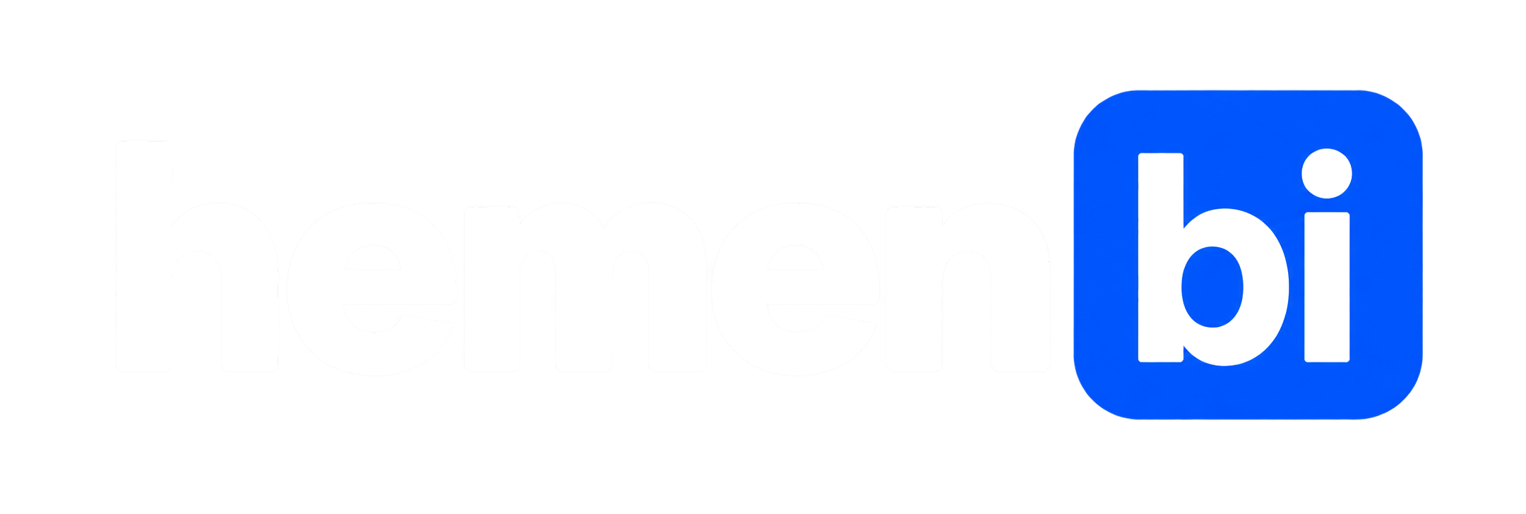 Hemenbi