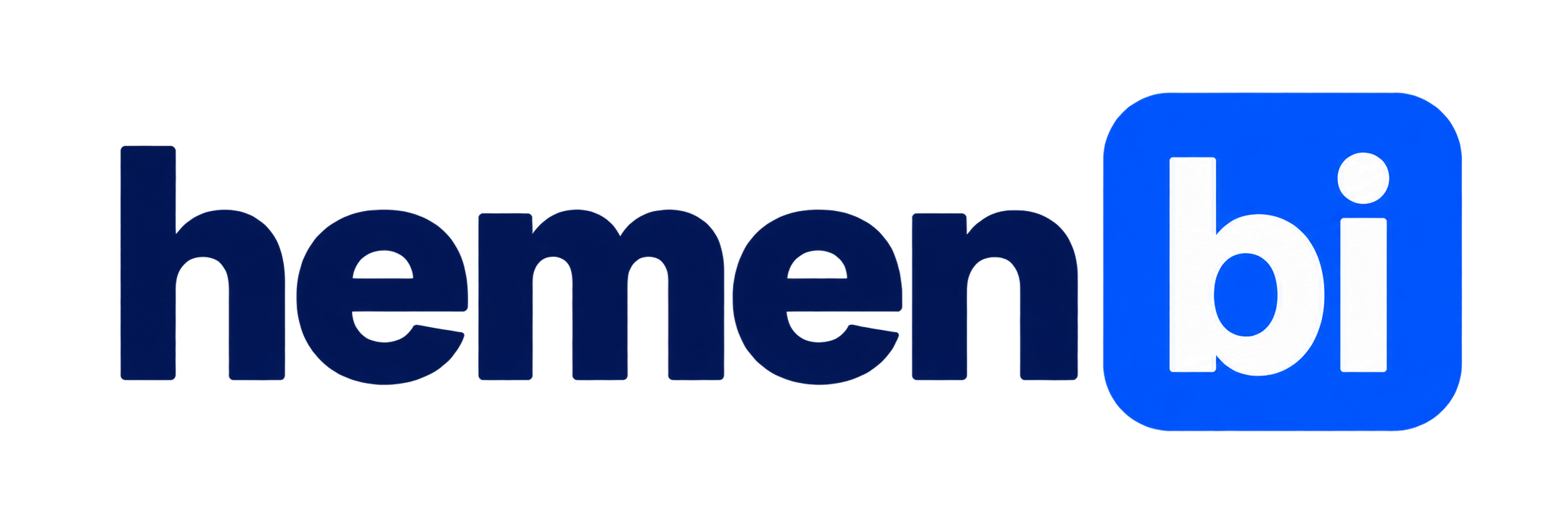 Hemenbi